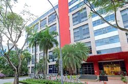 Eunos Techpark (D14), Factory #472904961